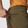 Outdoor Research Men’s Ferrosi Joggers(Dark Olive)
