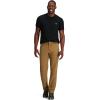 Outdoor Research Men’s Ferrosi Pant-30 Inseam(Coyote)