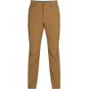 Outdoor Research Men’s Ferrosi Pant-30 Inseam(Coyote)