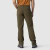 Outdoor Research Men’s Ferrosi Pant-30 Inseam(Dark Olive)