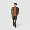 Outdoor Research Men’s Ferrosi Pant-30 Inseam(Dark Olive)