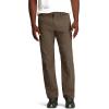 Outdoor Research Men’s Ferrosi Pant-30 Inseam(Morel)