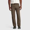 Outdoor Research Men’s Ferrosi Pant-30 Inseam(Solid Morel)