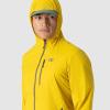 Outdoor Research Men’s Shadow Wind Hoodie(Amber)