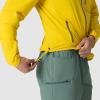 Outdoor Research Men’s Shadow Wind Hoodie(Amber)