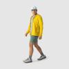 Outdoor Research Men’s Shadow Wind Hoodie(Amber)