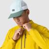 Outdoor Research Men’s Shadow Wind Hoodie(Amber)