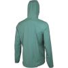 Outdoor Research Men’s Shadow Wind Hoodie(Malachite)