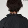 Outdoor Research Men’s Shadow Wind Hoodie(Malachite)
