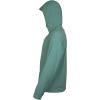 Outdoor Research Men’s Shadow Wind Hoodie(Malachite)