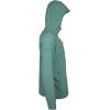 Outdoor Research Men’s Shadow Wind Hoodie(Malachite)