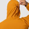 Outdoor Research Men’s Stratoburst Stretch Rain Jacket(Sedona)
