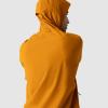Outdoor Research Men’s Stratoburst Stretch Rain Jacket(Sedona)