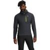 Outdoor Research Men’s Echo Printed Hoodie(Storm/Black)
