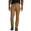 Outdoor Research Men’s Ferrosi Pant-30 Inseam(Coyote)