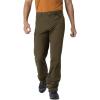Outdoor Research Men’s Ferrosi Pant-30 Inseam(Dark Olive)