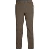 Outdoor Research Men’s Ferrosi Pant-30 Inseam(Morel)