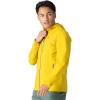 Outdoor Research Men’s Shadow Wind Hoodie(Amber)