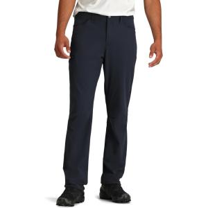 Outdoor Research Men’s Ferrosi Pant-30 Inseam(Dark Navy)
