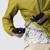 Outdoor Research Men’s Helium UL Jacket | Lightweight Waterproof Rain Jacket, Breathable, Windproof, Fully Seam Taped(Rainforest)