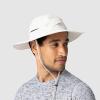 Outdoor Research Sunbriolet Sun Hat | UPF 50+, Breathable & Moisture-Wicking Safari Hiking Hat for Men & Women, SPF Headwear(Sand)