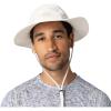 Outdoor Research Sunbriolet Sun Hat | UPF 50+, Breathable & Moisture-Wicking Safari Hiking Hat for Men & Women, SPF Headwear(Sand)