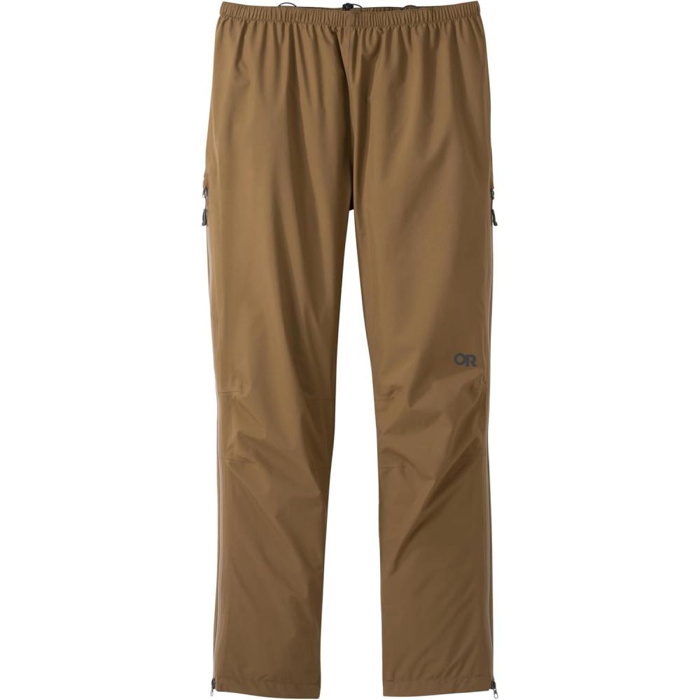 imageOutdoor Research Mens Foray 3L Pant