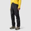 Outdoor Research Men’s Helium UL Pant | Waterproof & Windproof, Lightweight Breathable Pants, Fully Seam Sealed, Zip Ankles(Black)
