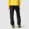 Outdoor Research Men’s Helium UL Pant | Waterproof & Windproof, Lightweight Breathable Pants, Fully Seam Sealed, Zip Ankles(Black)