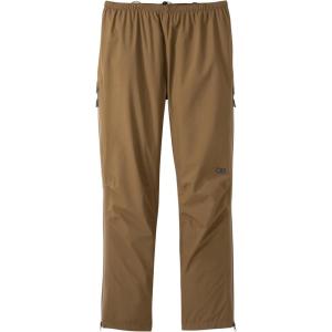 Outdoor Research Men’s Foray 3L Pant