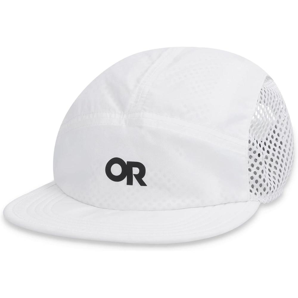 imageOutdoor Research Swift Air CapWhite
