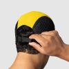 Outdoor Research Swift Air Cap(Amber/Cenote)