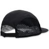 Outdoor Research Swift Air Cap(Black)