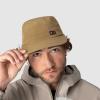 Outdoor Research Swift Lite Tech Cap | Quick Drying, Breathable, Water Resistant, UPF 30+(Coyote)