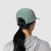 Outdoor Research Swift Lite Tech Cap | Quick Drying, Breathable, Water Resistant, UPF 30+(Malachite)