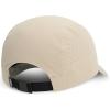 Outdoor Research Swift Lite Tech Cap | Quick Drying, Breathable, Water Resistant, UPF 30+(Pro Khaki)