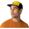 Outdoor Research Swift Air Cap(Amber/Cenote)
