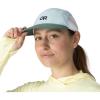 Outdoor Research Swift Air Cap(Tidal/Malachite)
