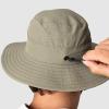 Outdoor Research Helios Sun Hat | UPF 50+ Protection, Classic Boonie Style, Lightweight UV Sun Shade Hat for Men & Women(Ranger Green)