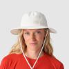 Outdoor Research Helios Sun Hat | UPF 50+ Protection, Classic Boonie Style, Lightweight UV Sun Shade Hat for Men & Women(Sand)