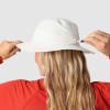 Outdoor Research Helios Sun Hat | UPF 50+ Protection, Classic Boonie Style, Lightweight UV Sun Shade Hat for Men & Women(Sand)