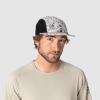 Outdoor Research Loam 5 Panel Cap(Oyster Creekside Print)