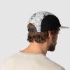 Outdoor Research Loam 5 Panel Cap(Oyster Creekside Print)