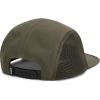 Outdoor Research Loam 5 Panel Cap(Ranger Green)