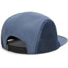 Outdoor Research Loam 5 Panel Cap(Summit/Naval Blue)