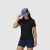 Outdoor Research Loam 5 Panel Cap(Summit/Naval Blue)