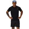 Outdoor Research Loam 5 Panel Cap(Summit/Naval Blue)