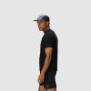 Outdoor Research Loam 5 Panel Cap(Summit/Naval Blue)