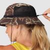 Outdoor Research Odyssey Bucket Hat(Chestnut Alcove Print)