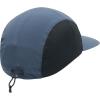Outdoor Research Swift Ultra Light Cap(Atlantic/Black)